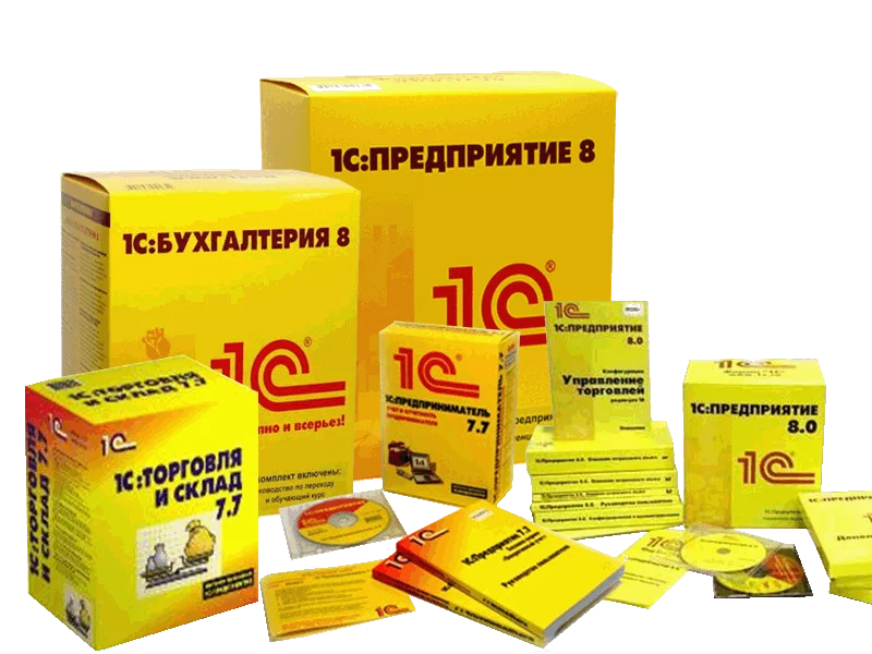 Как работает B2B-маркетинг