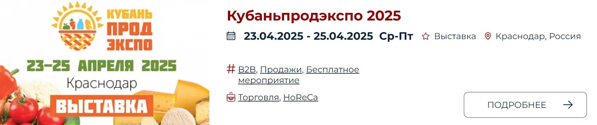 Как работает B2B-маркетинг