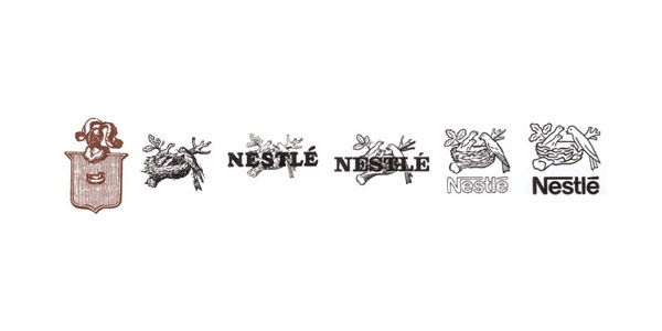 Что дальше, Nestle?