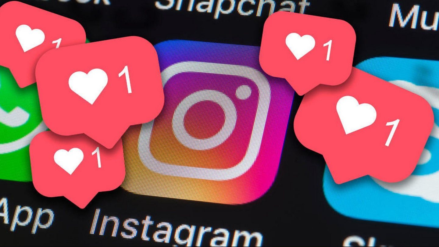 Рекомендации для работы с Instagram: зачем туда стремиться и что это даёт