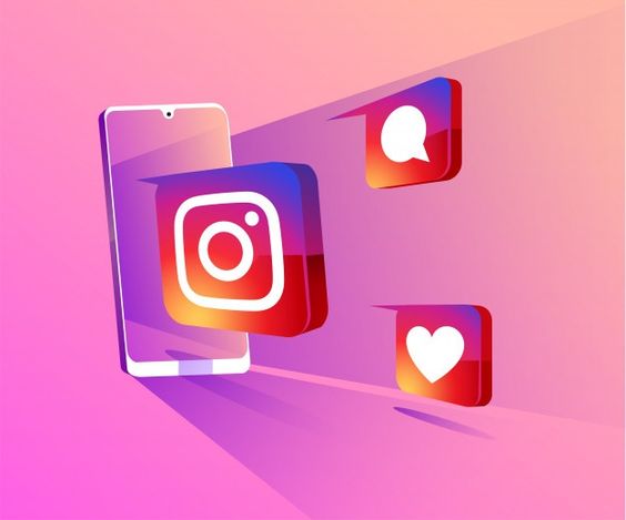 Как выбрать блогера для рекламы в Instagram