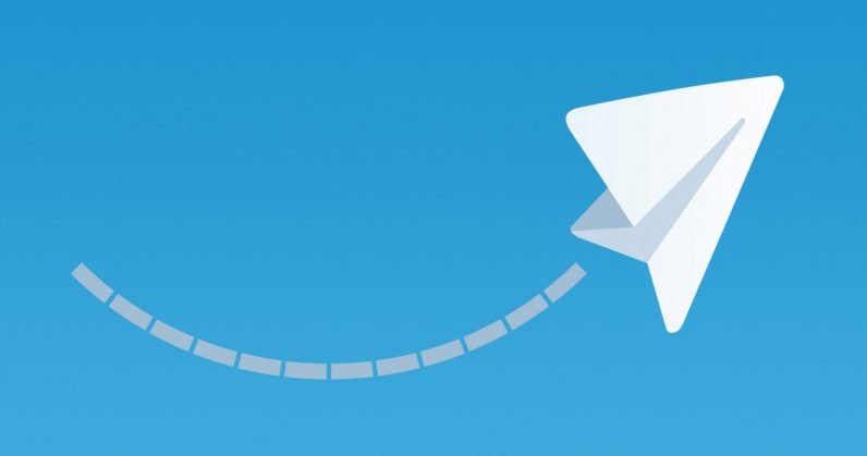 Как использовать телеграм для бизнеса в 2021 году. Продвижение в Telegram
