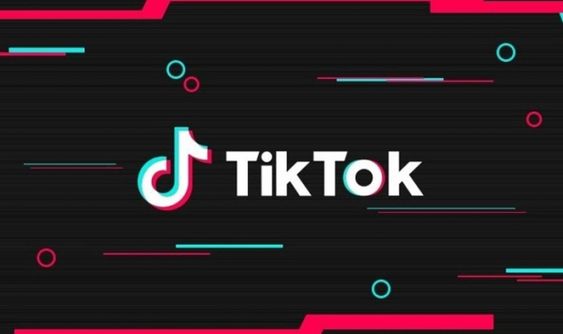 Продвижение бизнеса в социальной сети TikTok? Часть 3