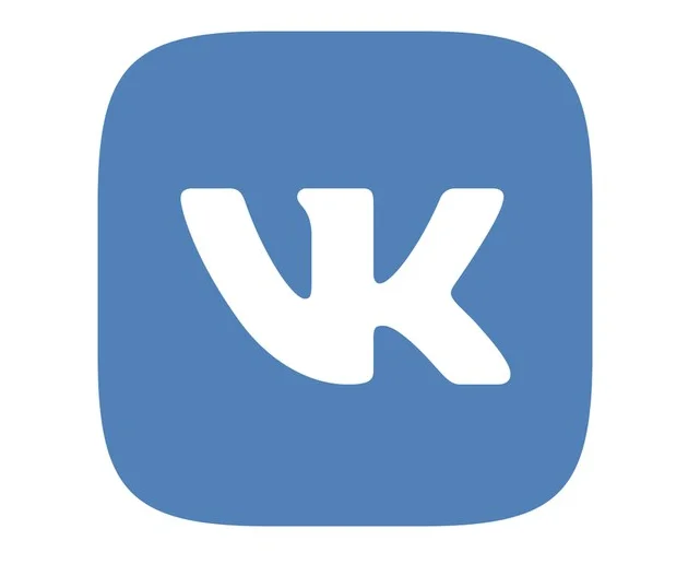 Как сделать баннер для соцсетей. Полный гайд по созданию баннеров для VK, OK.ru, Facebook, и Instagram