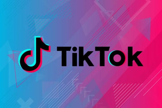 Как раскрутить бизнес в TikTok?
