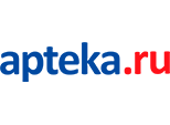 apteka.ru