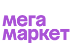 megamarket