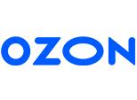 ozon