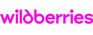 Wildberries