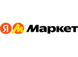 yandex-market.png