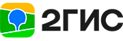 2гис