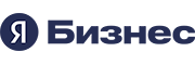 Яндекс бизнес